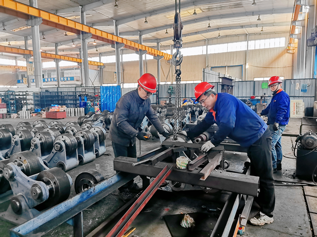 博天堂(btt)官网-918博天堂,让你更精彩