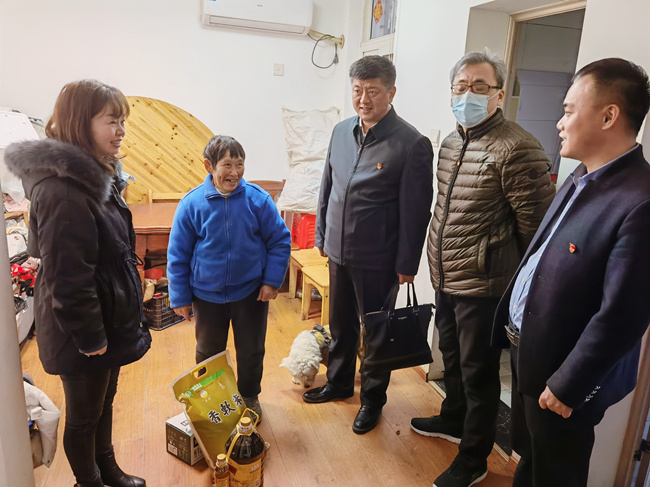 ������(btt)����-918������,���������