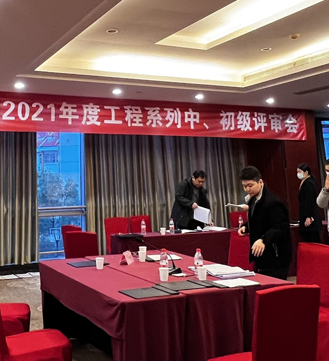 ������(btt)����-918������,���������