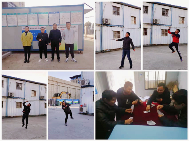 ������(btt)����-918������,���������