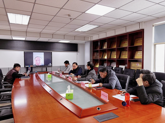 ������(btt)����-918������,���������