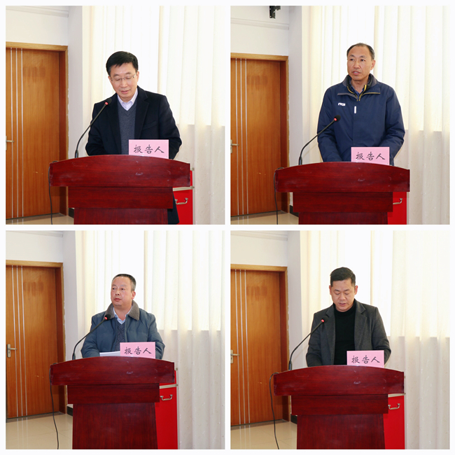 ������(btt)����-918������,���������