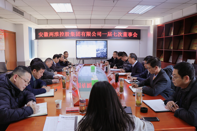 ������(btt)����-918������,���������