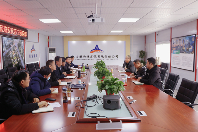 ������(btt)����-918������,���������