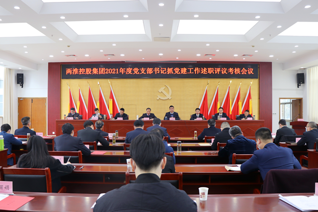 ������(btt)����-918������,���������