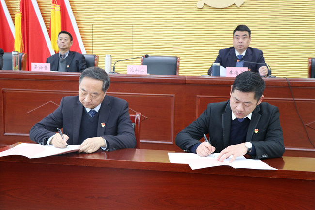 ������(btt)����-918������,���������