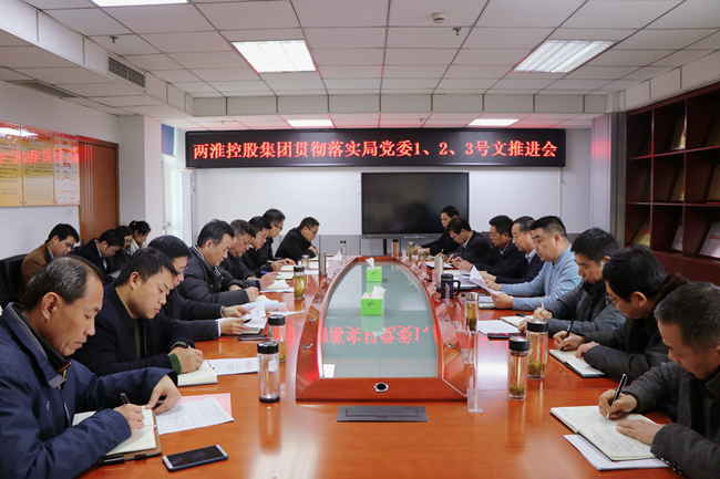 ������(btt)����-918������,���������