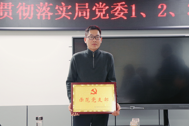 ������(btt)����-918������,���������