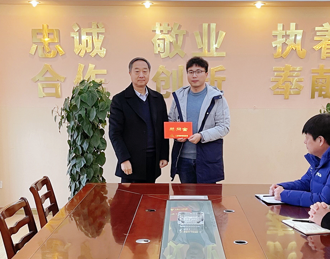 ������(btt)����-918������,���������