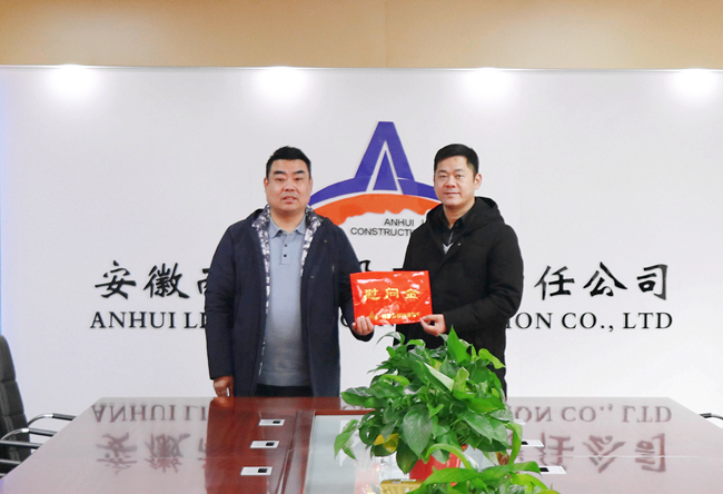 ������(btt)����-918������,���������