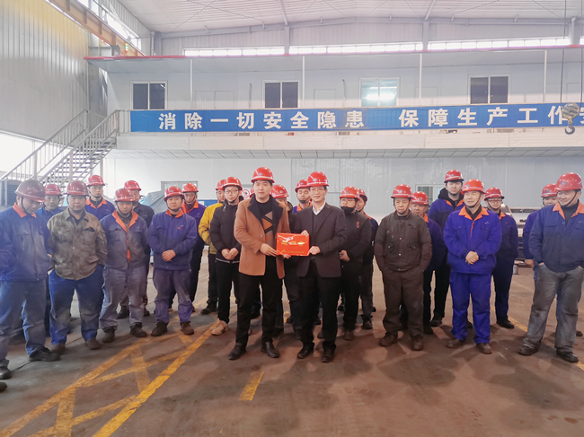 ������(btt)����-918������,���������