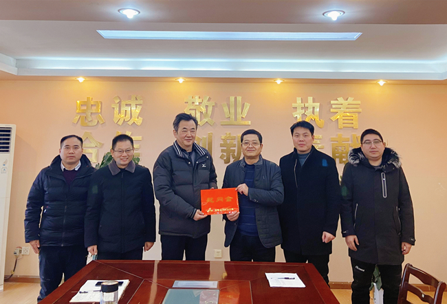 ������(btt)����-918������,���������