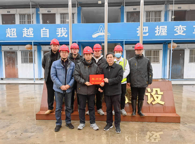 ������(btt)����-918������,���������