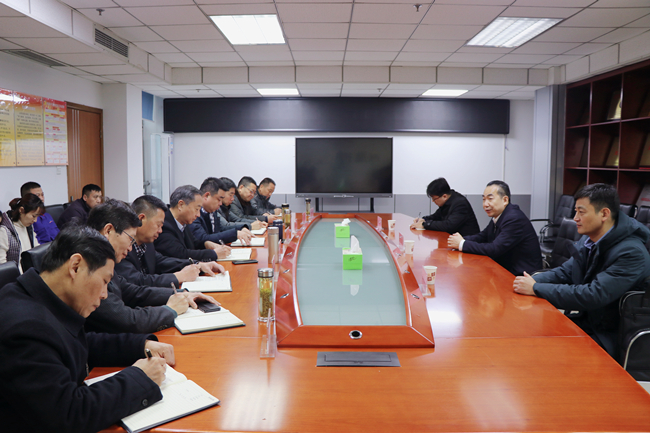 ������(btt)����-918������,���������