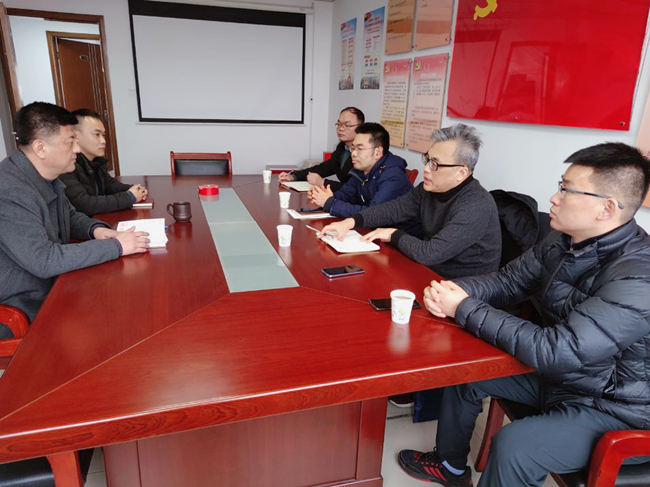 博天堂(btt)官网-918博天堂,让你更精彩