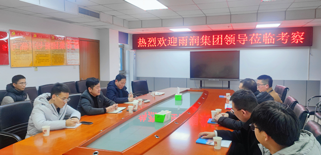 ������(btt)����-918������,���������