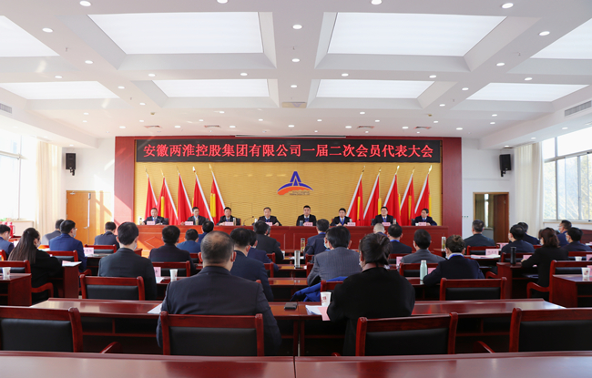 ������(btt)����-918������,���������