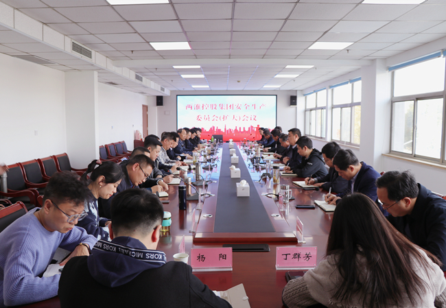 ������(btt)����-918������,���������