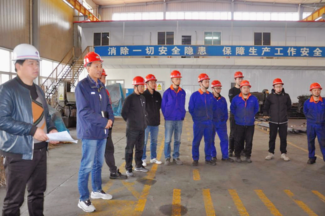 ������(btt)����-918������,���������