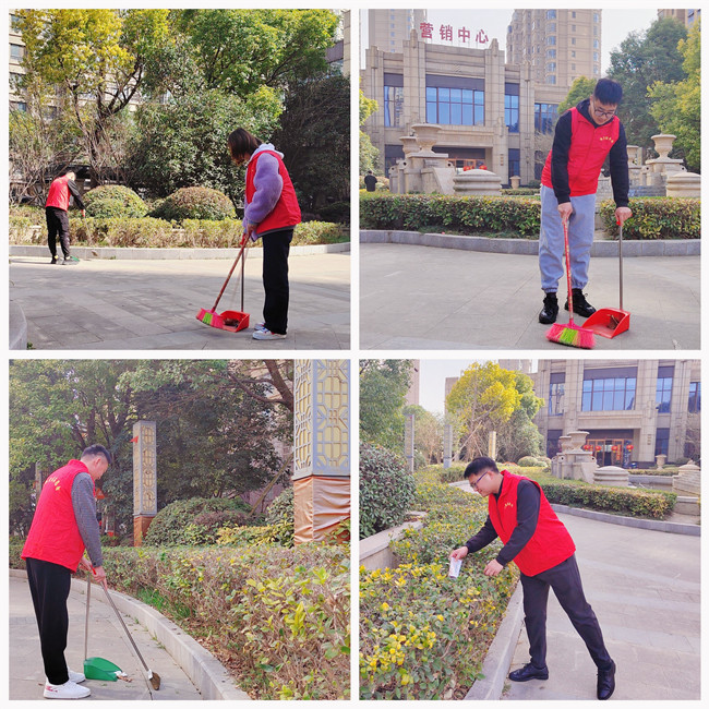 ������(btt)����-918������,���������