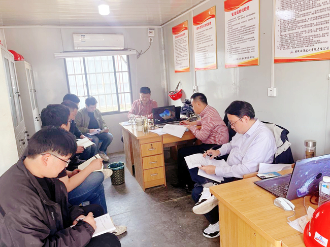 ������(btt)����-918������,���������