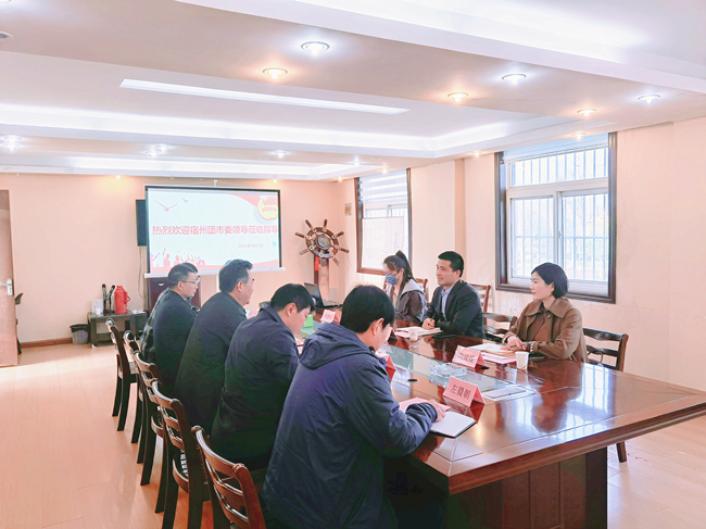 ������(btt)����-918������,���������