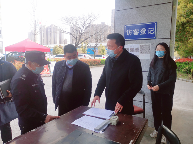 ������(btt)����-918������,���������