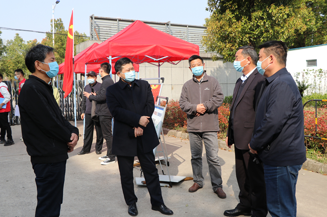 ������(btt)����-918������,���������