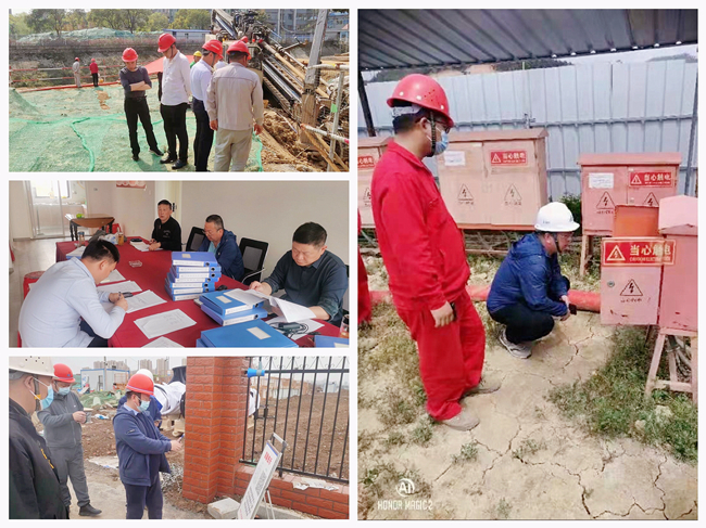 ������(btt)����-918������,���������