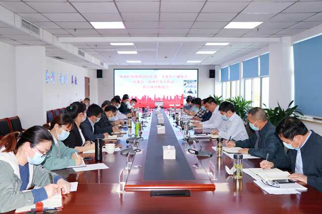 ������(btt)����-918������,���������