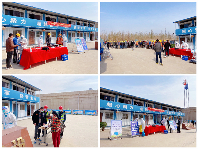 ������(btt)����-918������,���������