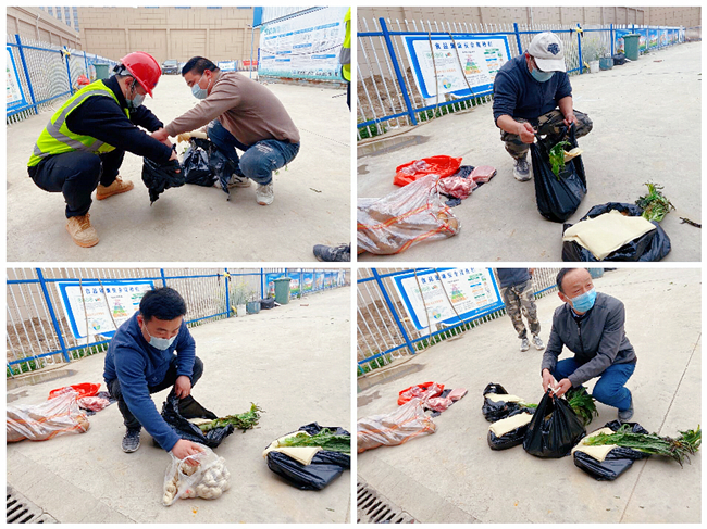 ²©ÌìÌÃ(btt)¹ÙÍø-918²©ÌìÌÃ,ÈÃÄã¸ü¾«²Ê