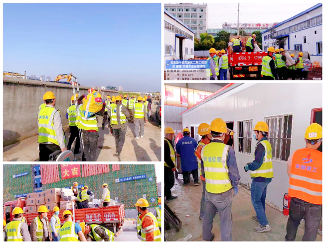 ������(btt)����-918������,���������