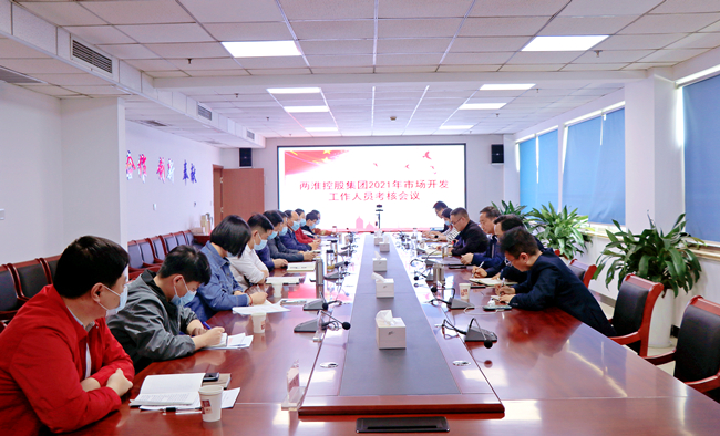 ������(btt)����-918������,���������