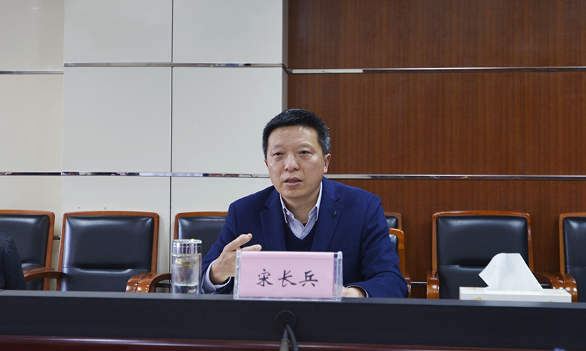 ������(btt)����-918������,���������