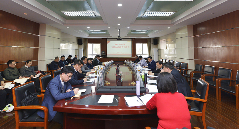 ������(btt)����-918������,���������