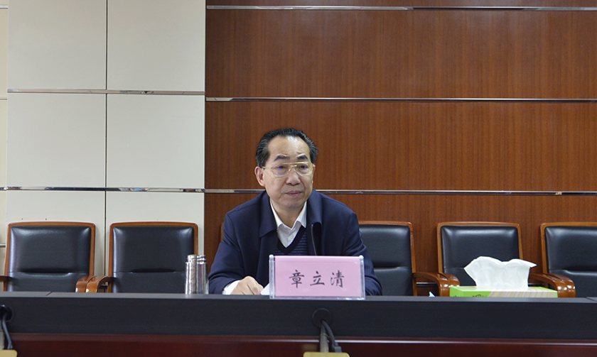 ������(btt)����-918������,���������