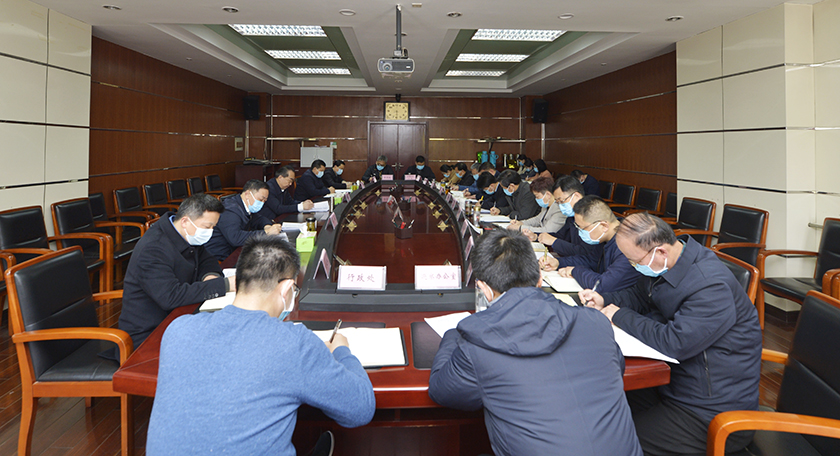 ������(btt)����-918������,���������