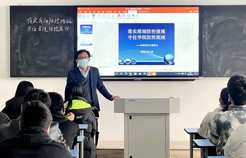 ������(btt)����-918������,���������