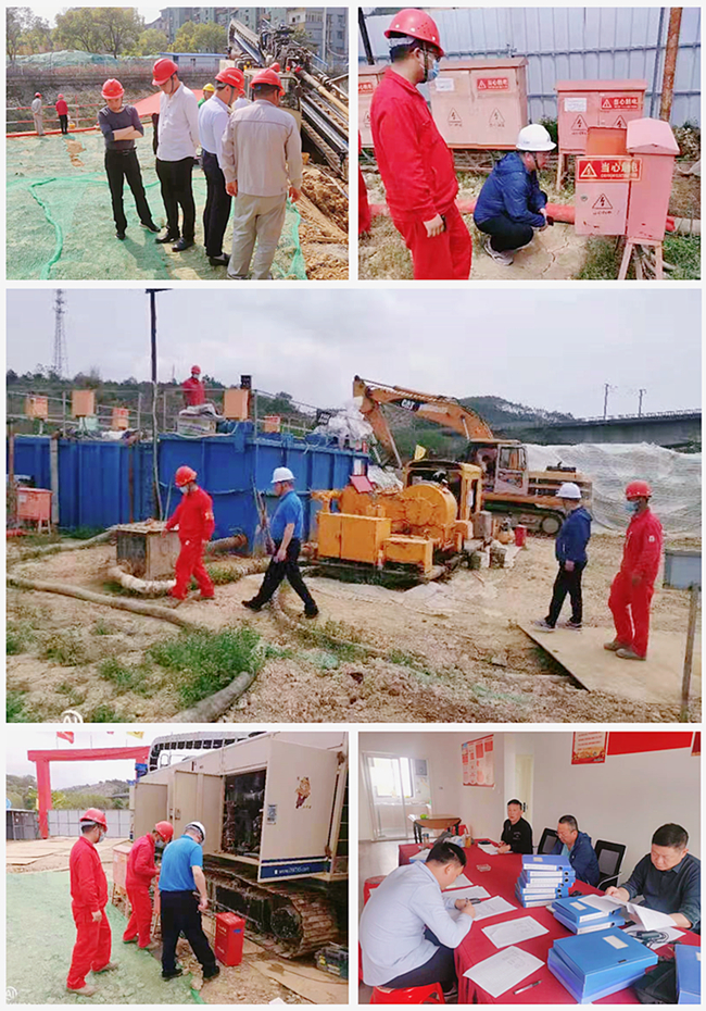 ������(btt)����-918������,���������