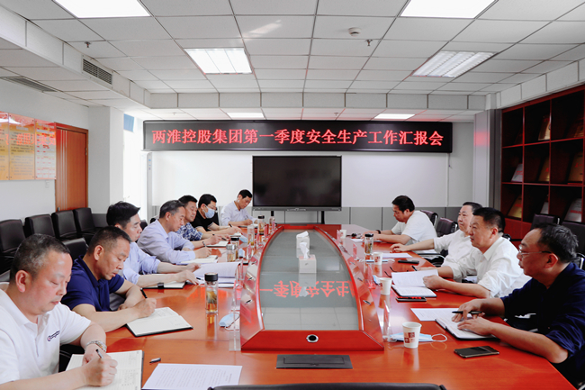 ������(btt)����-918������,���������