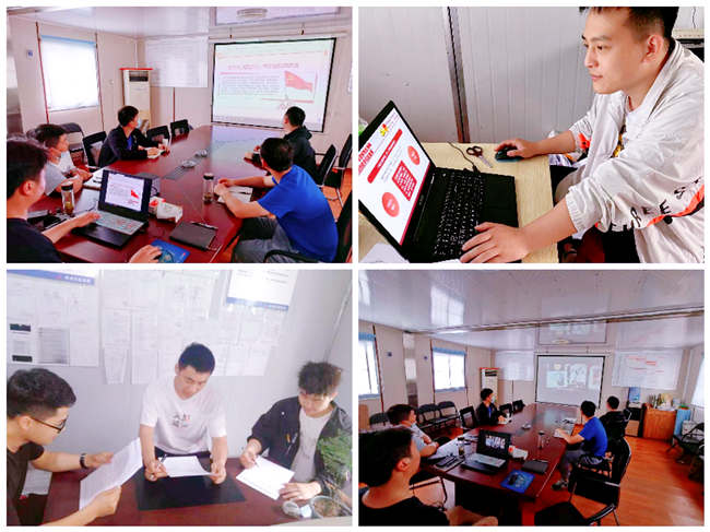 ������(btt)����-918������,���������