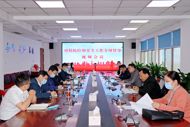 ������(btt)����-918������,���������