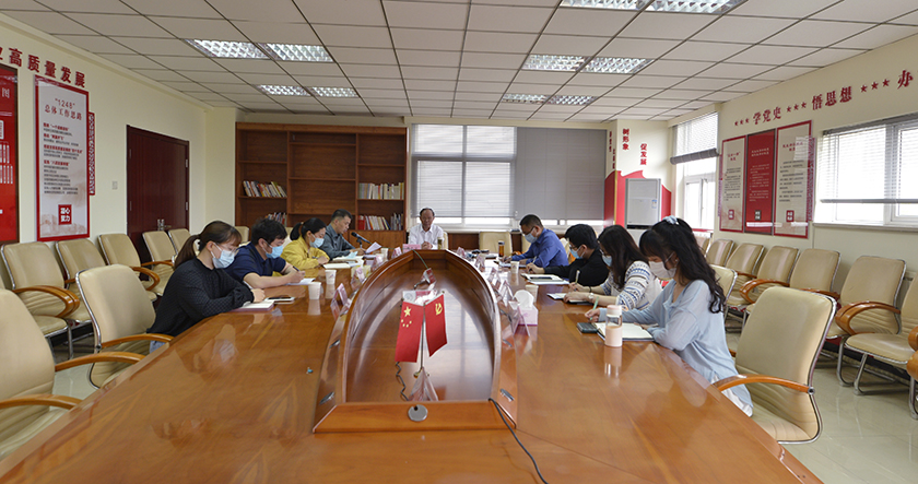 ²©ÌìÌÃ(btt)¹ÙÍø-918²©ÌìÌÃ,ÈÃÄã¸ü¾«²Ê