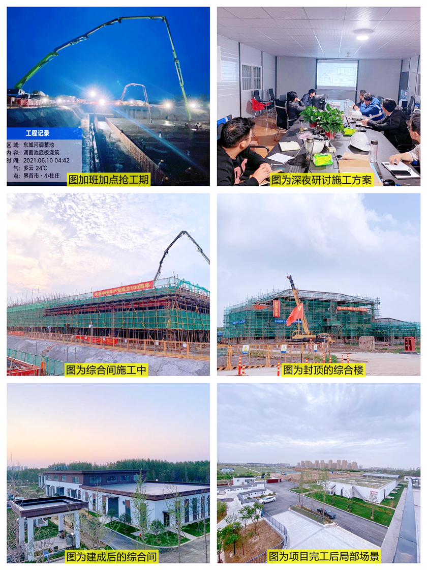 ������(btt)����-918������,���������