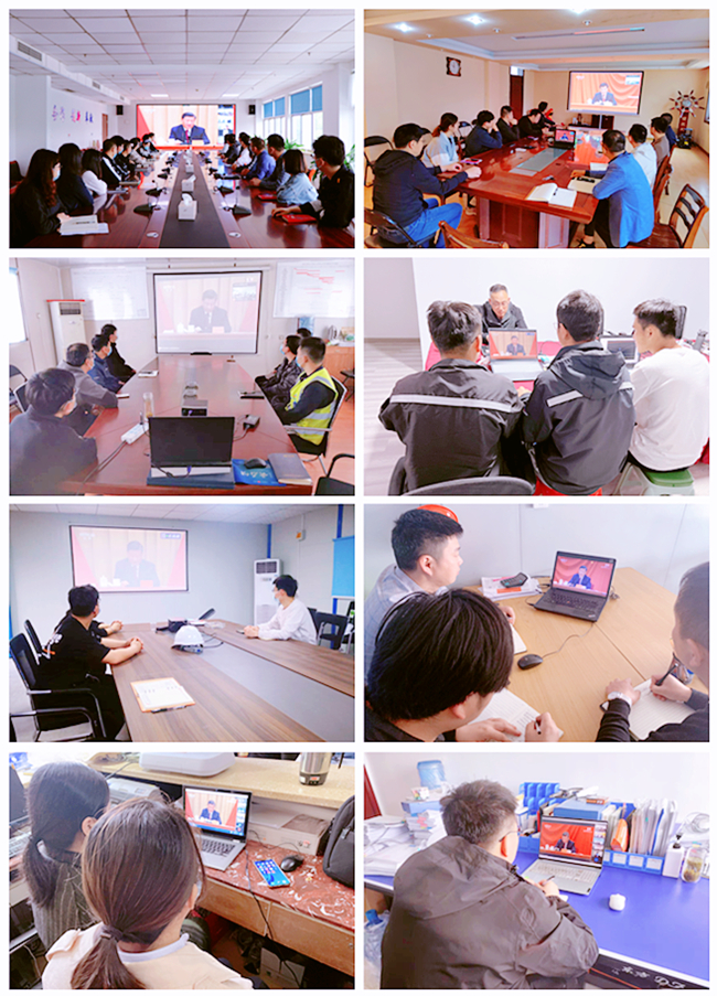 ������(btt)����-918������,���������