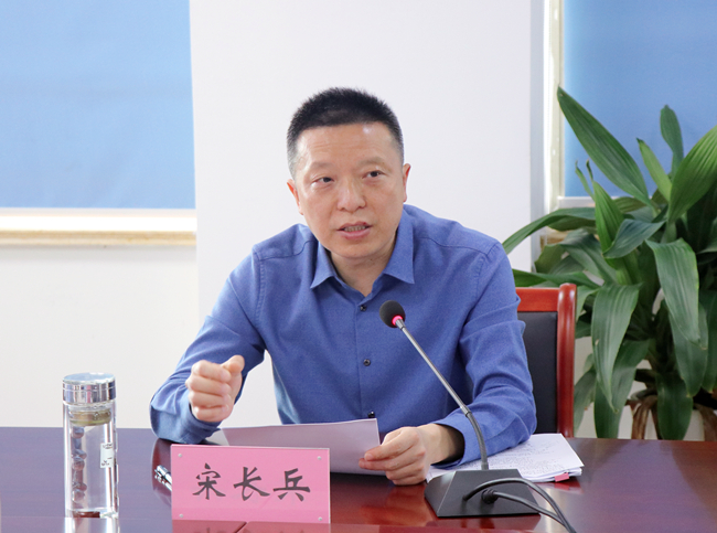 ������(btt)����-918������,���������