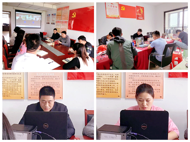 ������(btt)����-918������,���������