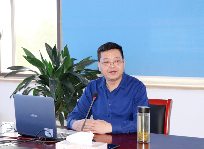 ������(btt)����-918������,���������