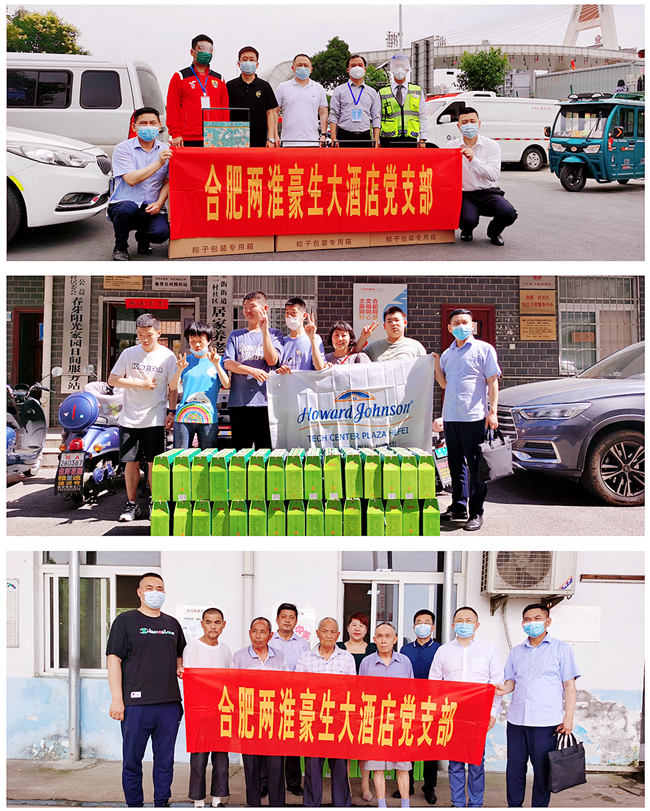 ������(btt)����-918������,���������